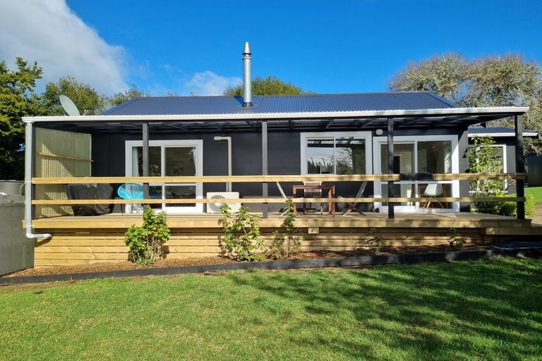 Photo of property in 2285 State Highway 10, Waipapa, Kerikeri, 0295