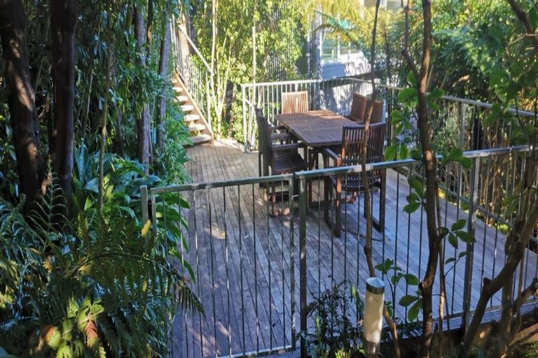 Photo of property in 50 Major Aitken Drive, Huntsbury, Christchurch, 8022