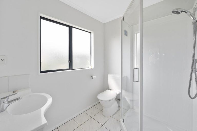 Photo of property in 270 Guppy Road, Taradale, Napier, 4112