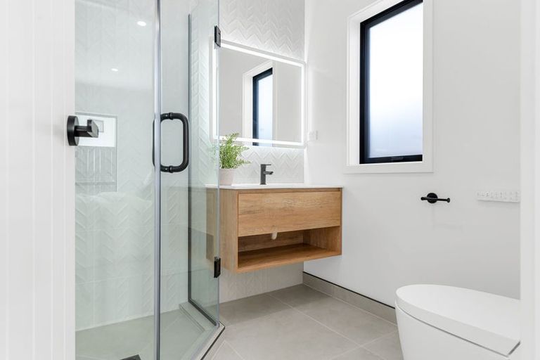 Photo of property in 19a Portal Crescent, Beerescourt, Hamilton, 3200