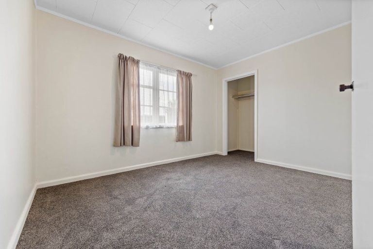 Photo of property in 22 Clyde Street, Tokoroa, 3420