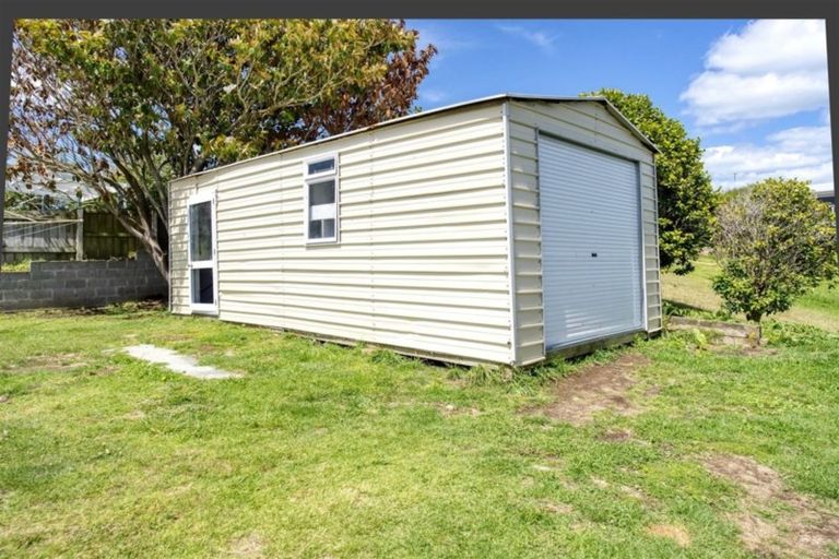 Photo of property in 93 Town Point Road, Maketu, 3189