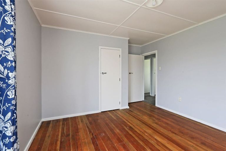 Photo of property in 817 Bledisloe Street, Raureka, Hastings, 4120