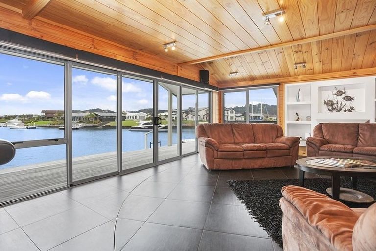 Photo of property in 7 Leeward Drive, Whitianga, 3510