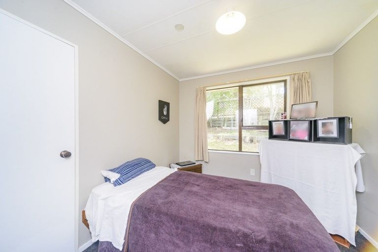 Photo of property in 12 Glasgow Terrace, Feilding, 4702