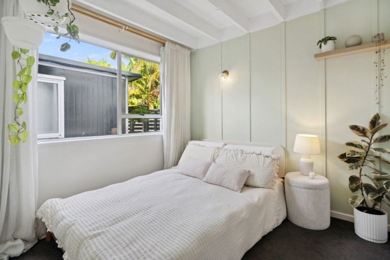 Photo of property in 5/7 Balmain Road, Birkenhead, Auckland, 0626