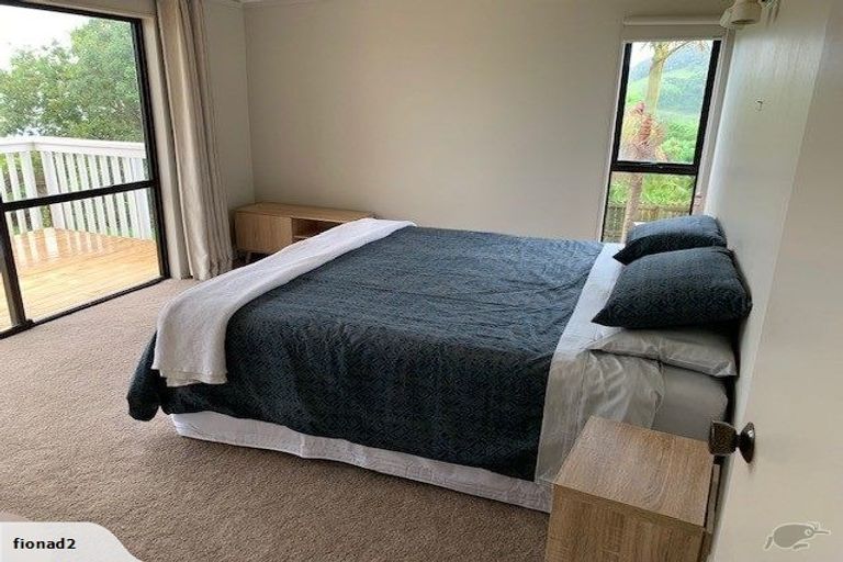 Photo of property in 34 Ocean Beach Road, Whangarei Heads, Whangarei, 0174