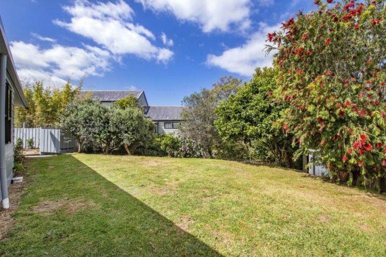 Photo of property in 53 George Point Road, Onerahi, Whangarei, 0110