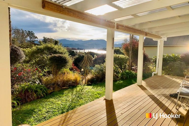 Photo of property in 6 Blackwell Street, Portobello, Dunedin, 9014