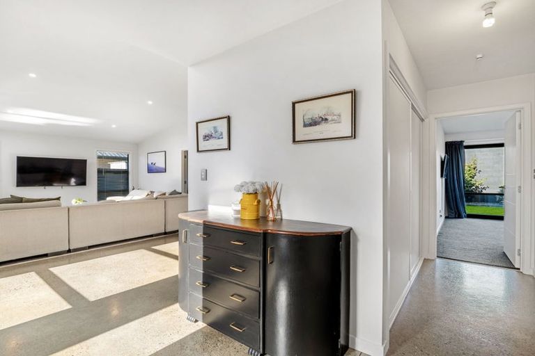 Photo of property in 82a Creek Road, Allenton, Ashburton, 7700