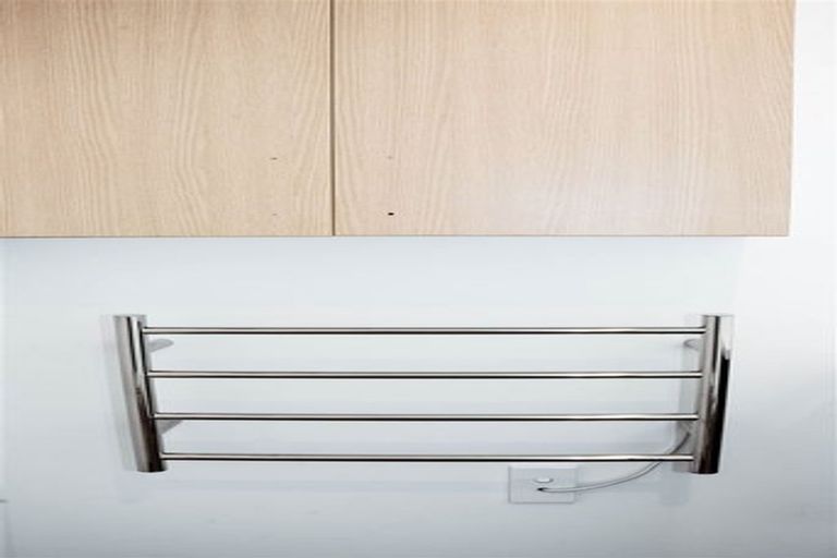 Photo of property in 55 Miromiro Street, Broomfield, Christchurch, 8042