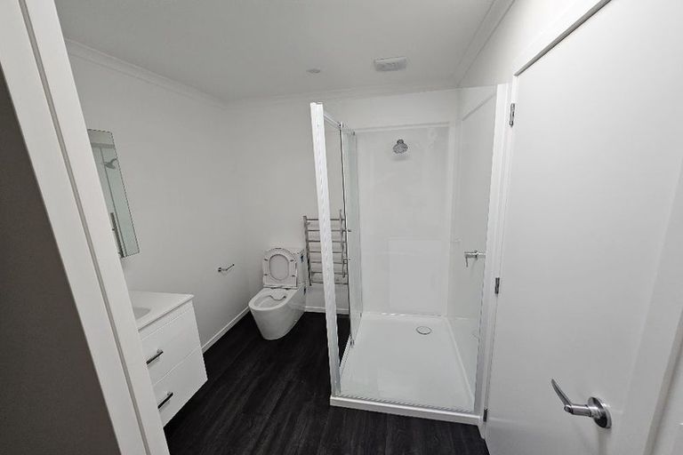 Photo of property in 1d Ingram Street, Naenae, Lower Hutt, 5011