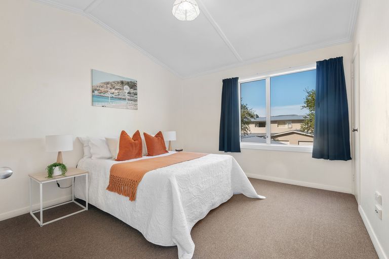 Photo of property in 32 Arran Street, Mosgiel, 9024