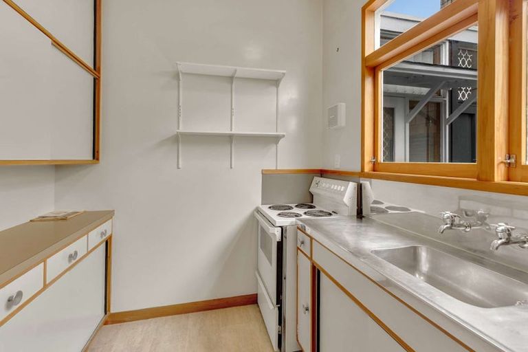 Photo of property in 80 Jellicoe Street, Whanganui East, Whanganui, 4500