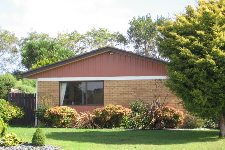 Photo of property in 11 Frank Evans Place, Henderson, Auckland, 0610