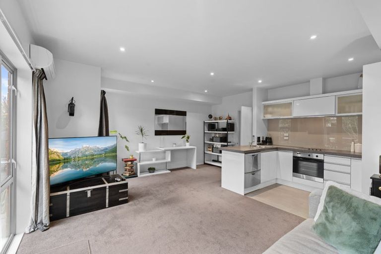 Photo of property in 7 Henley Green, Northwood, Christchurch, 8051