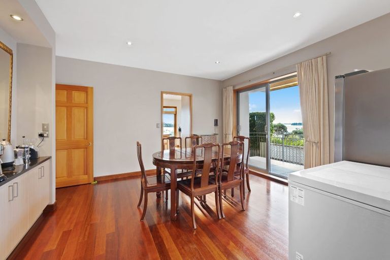 Photo of property in 1/22 Falstaff Place, Half Moon Bay, Auckland, 2012
