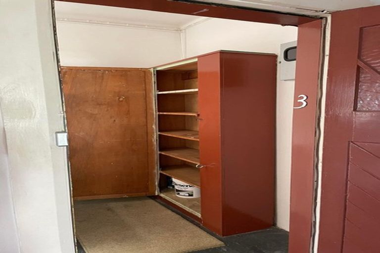 Photo of property in 10u3 Ohiro Road, Aro Valley, Wellington, 6021