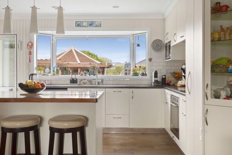 Photo of property in 293 Zig Zag Road, Cambridge, 3493