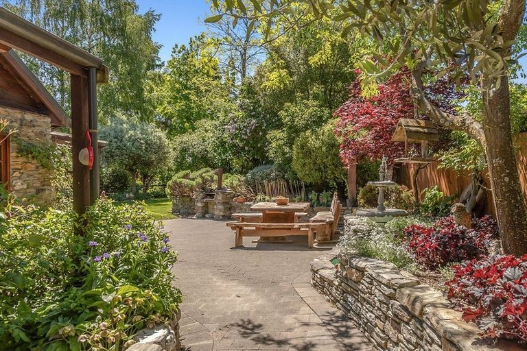 Photo of property in 426 Aubrey Road, Wanaka, 9305