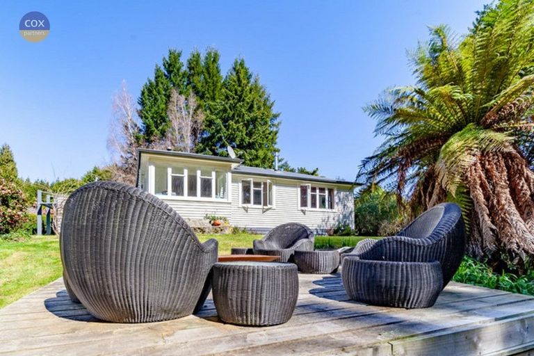 Photo of property in 12 Waitara Road, Te Haroto, Napier, 4182