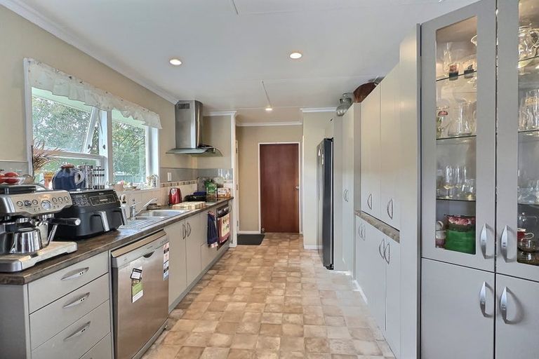 Photo of property in 21 Frickleton Street, Taradale, Napier, 4112