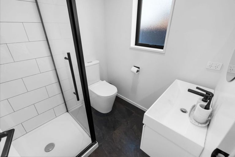 Photo of property in 11 Andesite Drive, Rolleston, 7614