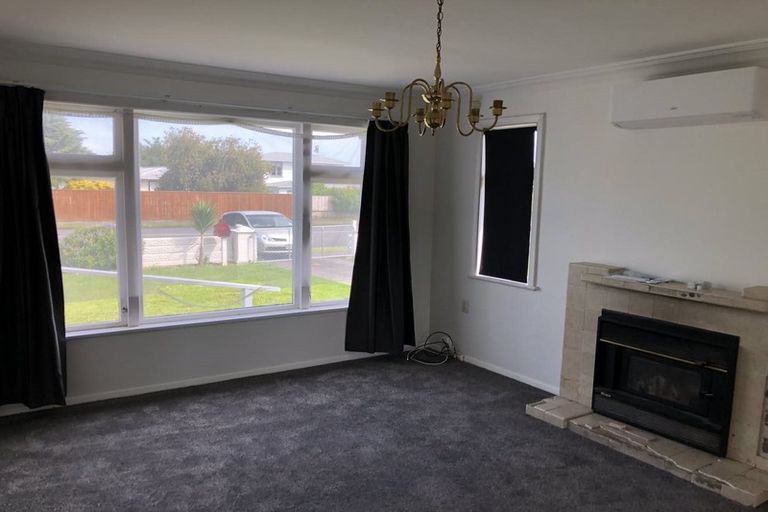 Photo of property in 82 Tiro Tiro Road, Levin, 5510