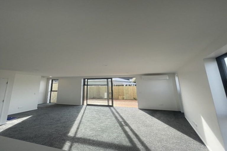 Photo of property in 1/37 Grafton Street, Waltham, Christchurch, 8011