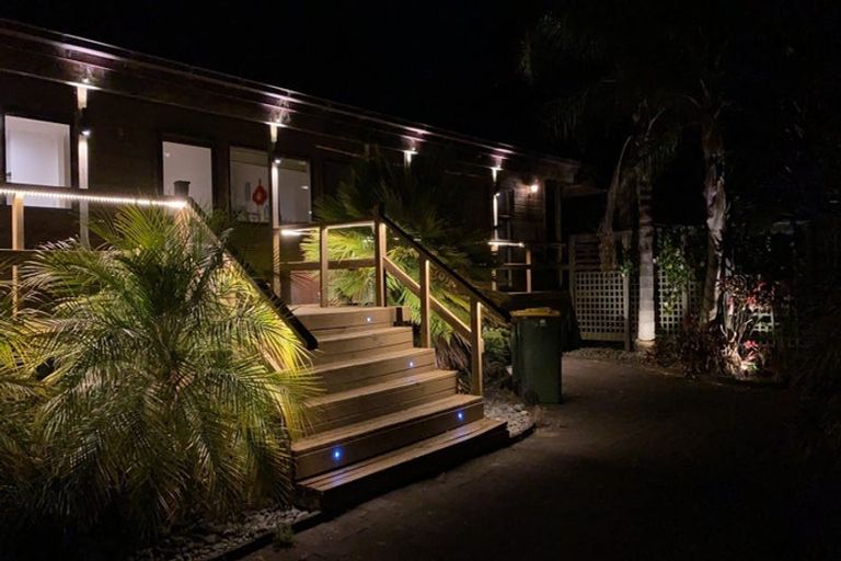Photo of property in 69 Brookfield Road, Drury, 2577