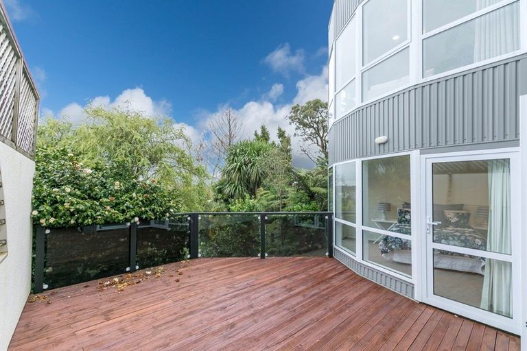 Photo of property in 104c Lake Road, Frankton, Hamilton, 3204