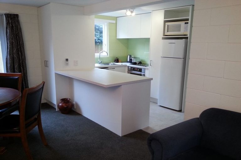 Photo of property in 1/137 Holly Road, St Albans, Christchurch, 8014