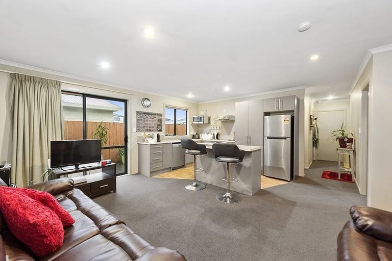 Photo of property in 6b Maitland Street, Frankton, Hamilton, 3204