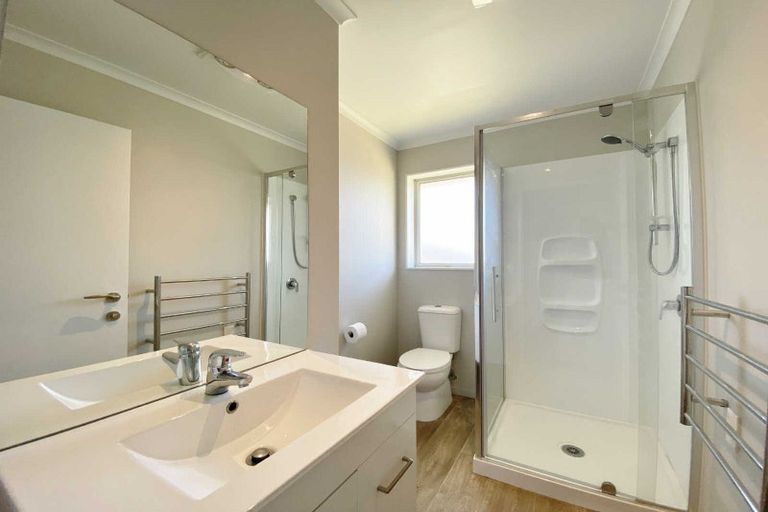 Photo of property in 40 Lucca Crescent, Rolleston, 7615