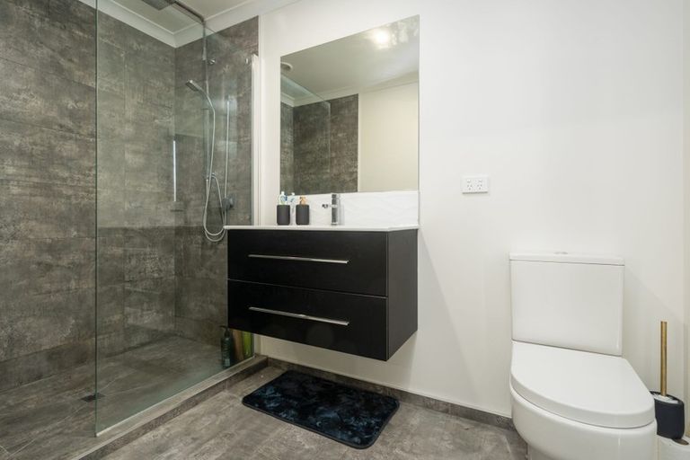 Photo of property in 86 Riverstone Drive, Rolleston, 7614