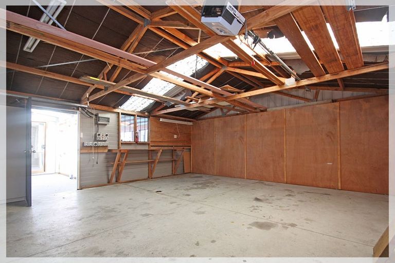 Photo of property in 5 Linklater Avenue, Foxton Beach, Foxton, 4815