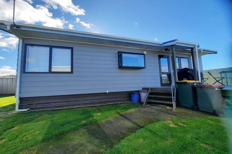 Photo of property in 6 Whyte Place, Ngongotaha, Rotorua, 3010
