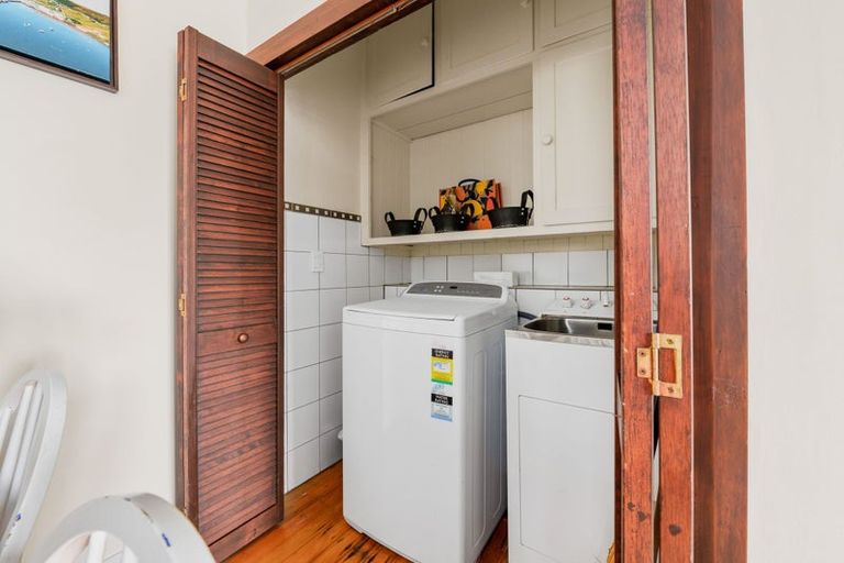 Photo of property in 2a Masons Avenue, Hamilton East, Hamilton, 3216