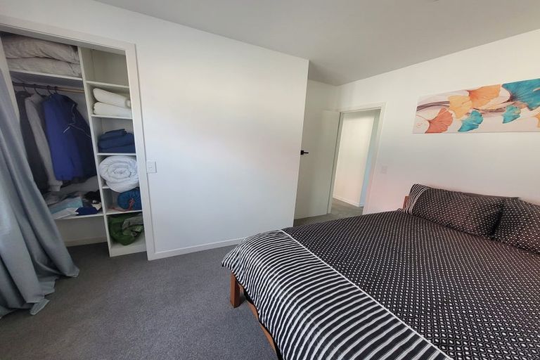 Photo of property in 93 Weld Street, Hokitika, 7810