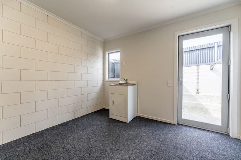 Photo of property in 3/28 Beverley Hill, Maori Hill, Timaru, 7910