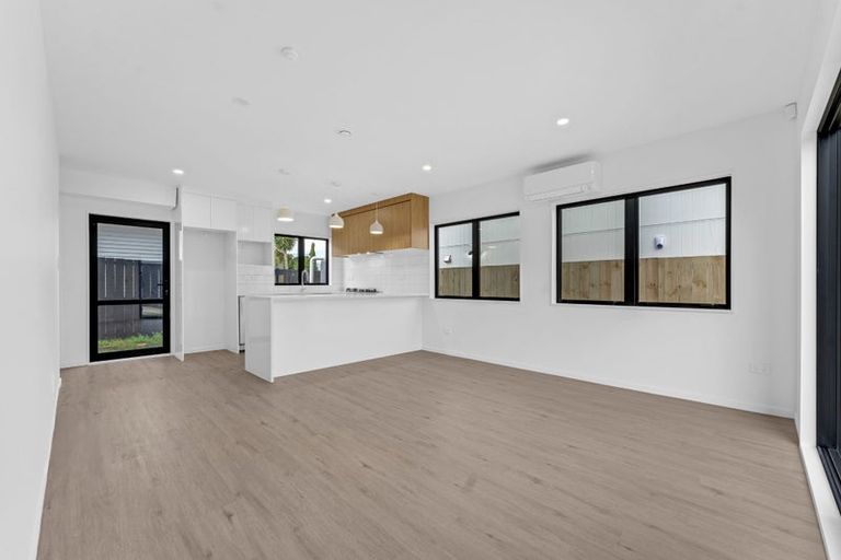 Photo of property in 7c Surrey Street, Manurewa, Auckland, 2102