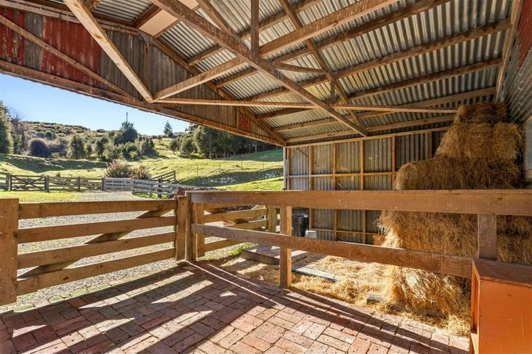 Photo of property in 2322 Moutere Highway, Lower Moutere, Upper Moutere, 7175