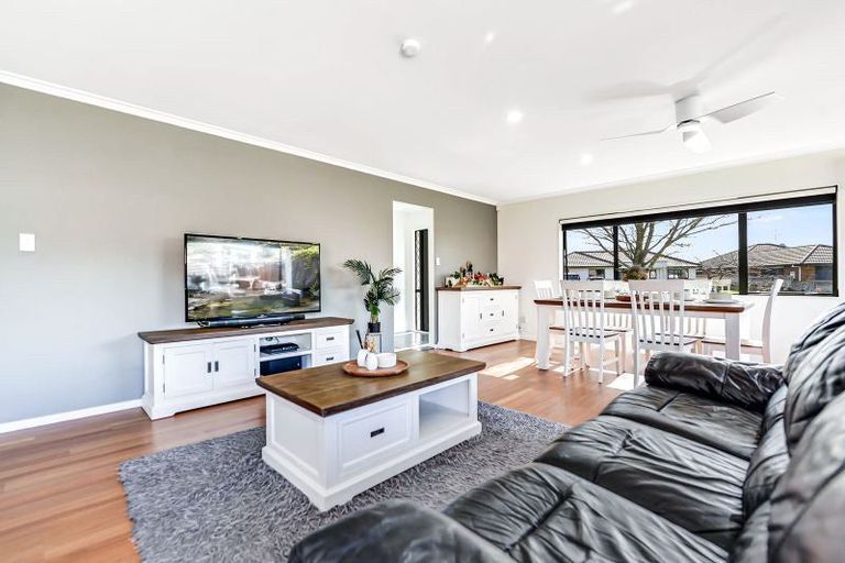 Photo of property in 3 Parkview Avenue, Western Heights, Hamilton, 3200