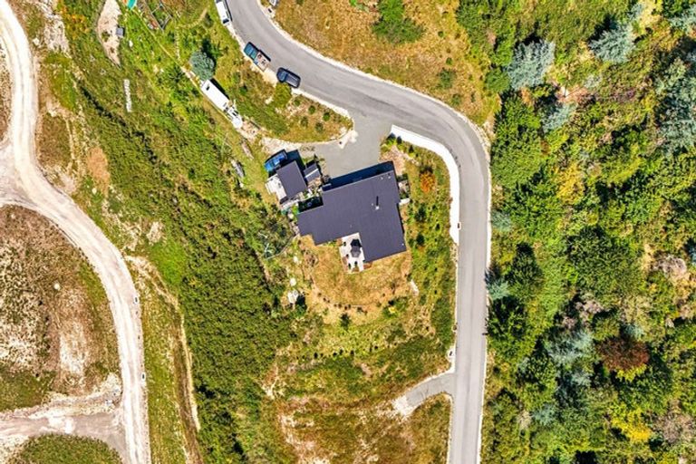 Photo of property in 31 Pineview Way, Motueka, 7196