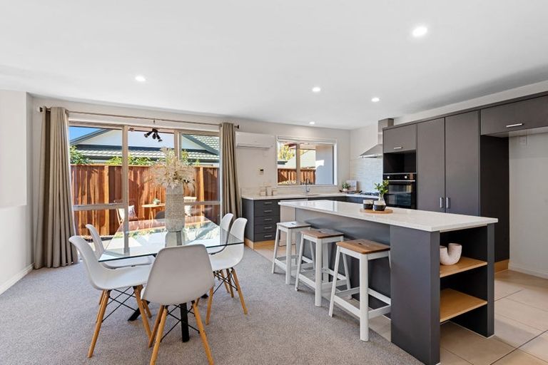 Photo of property in 11 Mica Place, Northwood, Christchurch, 8051