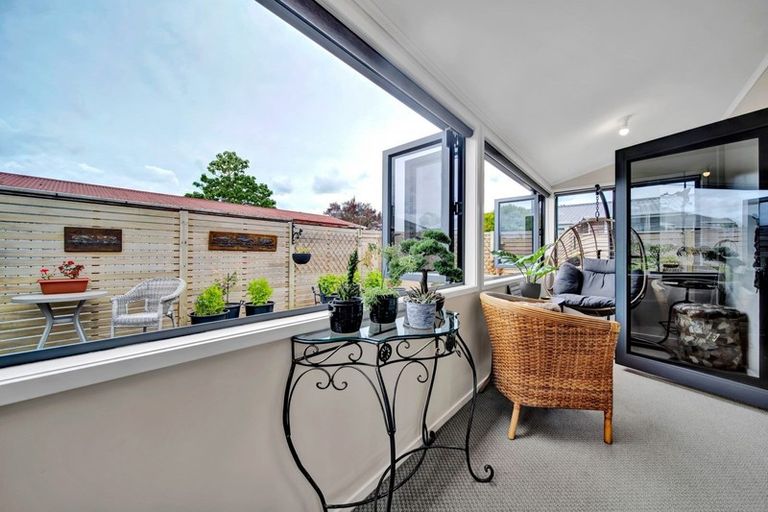 Photo of property in 62b Cordelia Street, Stratford, 4332