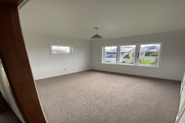 Photo of property in 24 Brinkley Road, Otumoetai, Tauranga, 3110