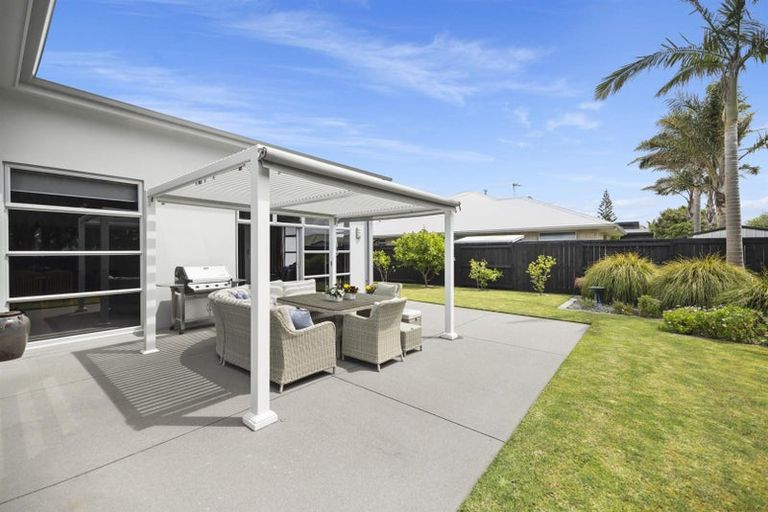 Photo of property in 41 Pompano Key, Papamoa Beach, Papamoa, 3118