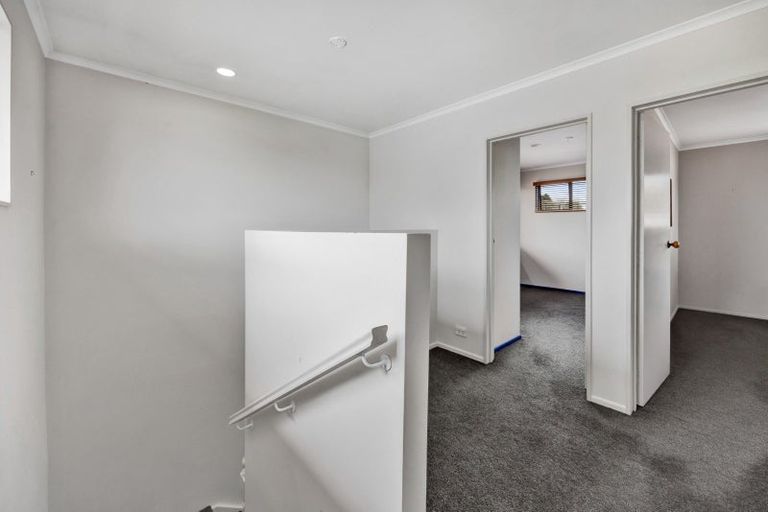 Photo of property in 38a Cassandra Street, Stratford, 4332