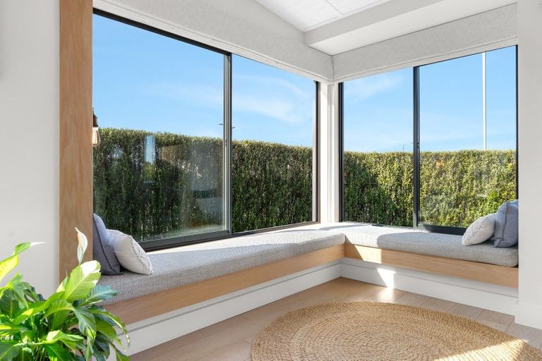 Photo of property in 1 Tuaia Street, Pyes Pa, Tauranga, 3112